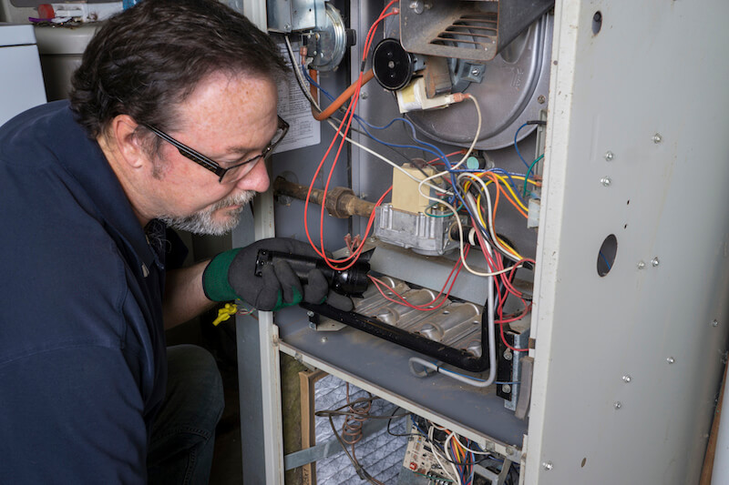Featured image for “Its Never Too Late for Furnace Installation”