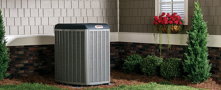 Featured image for “Things to Look for When Facing Air Conditioner Replacement”