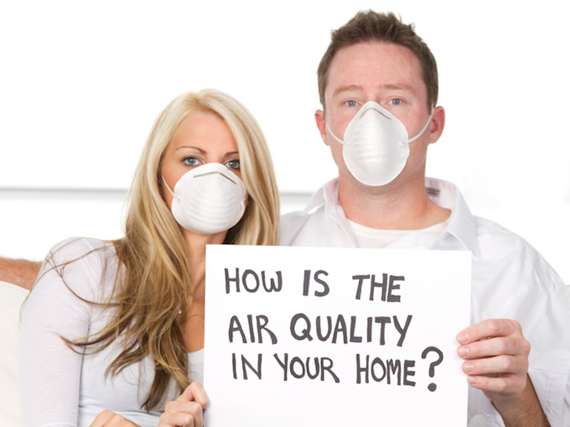 Featured image for “How Air Conditioner Repair and Maintenance Can Improve Indoor Air Quality”