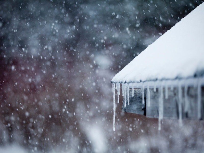Featured image for “Snowstorms and Air Conditioners”